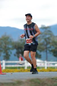 BIB: 
                            <button type="button" onclick="openModal(27853893)" class="btn btn-primary btn-sm float-right btn-popup" data-toggle="modal" data-target=".modal-high-quality">
                        <i class="fas fa-shopping-cart"></i> Add to Cart
                    </button>
                                            <button type="button" onclick="isThisMe(27853893, true)" class="btn btn-success btn-sm float-right btn-popup btn-isme hidden" data-toggle="tooltip" data-placement="bottom" title="นี่คือรูปของคุณใช่ไหม คลิกที่นี่เพื่อเอาเข้าอัลบั้ม">
                        <i class="fas fa-plus"></i> Add to album
                    </button>
                    <button type="button" onclick="isThisMe(27853893, false)" class="btn btn-warning btn-sm float-right btn-popup btn-isnotme hidden">
                        <i class="fas fa-ban"></i> Remove from album
                    </button>